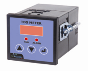 > </div>
<div class=